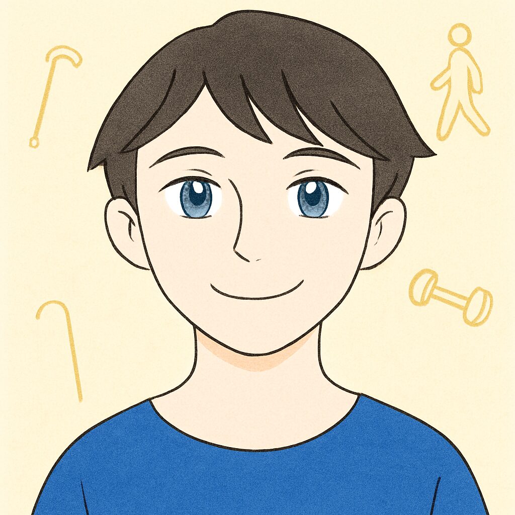 ユウセイ