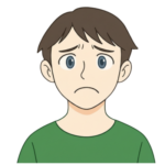 学生ユウセイ